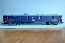 rivarossi-altaya_ciwl_fourgon_1263-1276_.jpg rivarossi-altaya_ciwl_fourgon_1263-1276_.jpg