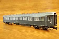 rivarossi_euroscale_04.jpg rivarossi_euroscale_04.jpg