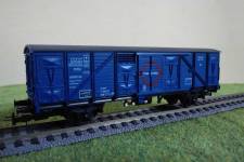 electrotren_renfe_couvert2_ferry_transfesa_e_1310.jpg electrotren_renfe_couvert2_ferry_transfesa_e_1310.jpg