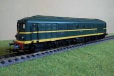 djh_sncf_060da_e209_01.jpg djh_sncf_060da_e209_01.jpg