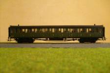 laiguilleur_midi_8.jpg laiguilleur_midi_8.jpg