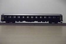 jouef_cff_uicx_2cl_bm_5782.jpg jouef_cff_uicx_2cl_bm_5782.jpg