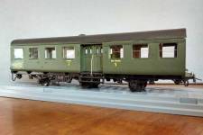 rma_sncf_3pattes_1-2cl_a3b4tm_104.jpg rma_sncf_3pattes_1-2cl_a3b4tm_104.jpg