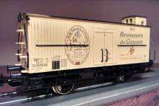 piko-letrain_sncf_isotherme2_hlr_lagoudale_72037.jpg piko-letrain_sncf_isotherme2_hlr_lagoudale_72037.jpg