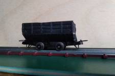 roco_wagonnet-mine_4348.jpg roco_wagonnet-mine_4348.jpg