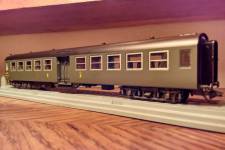 roco_sncf_bruhat_2cl_btmyp_4222b.jpg roco_sncf_bruhat_2cl_btmyp_4222b.jpg