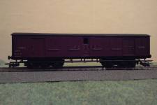 le modèle à l'origine le modèle à l'origine