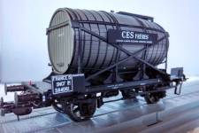 lsmodels_sncf_monofoudre_ces-freres_30551.jpg lsmodels_sncf_monofoudre_ces-freres_30551.jpg