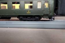 nouveaux bogies nouveaux bogies