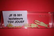 carmina_transkit_tgv_2.jpg carmina_transkit_tgv_2.jpg