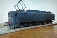 apocopa_sncf_bbb20003_01.jpg apocopa_sncf_bbb20003_01.jpg