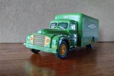 route87_citroen_55_stan_ro1007_02.jpg route87_citroen_55_stan_ro1007_02.jpg