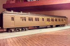 rivarossi_atsf_hw_diner_2732_02.jpg rivarossi_atsf_hw_diner_2732_02.jpg