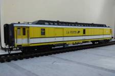 jouef_allege_postale_jaune_ep4_5652.jpg jouef_allege_postale_jaune_ep4_5652.jpg