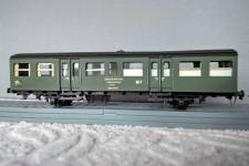 mougel_sncf_voiture_cantonnement_us_mt_210.jpg mougel_sncf_voiture_cantonnement_us_mt_210.jpg