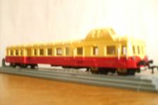 jouef_picasso.jpg jouef_picasso.jpg