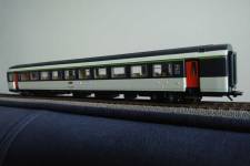 lima_sncf_corail_vtu_2cl_b11tu_309185.jpg lima_sncf_corail_vtu_2cl_b11tu_309185.jpg