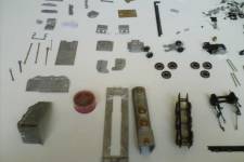 keyser_230g_1.jpg keyser_230g_1.jpg