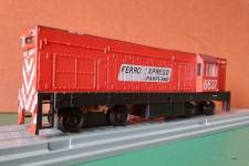 frateschi_fepsa_emd-g8_3168.jpg frateschi_fepsa_emd-g8_3168.jpg