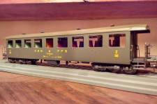 roco_cff_seetal_2cl_bi_44731.jpg roco_cff_seetal_2cl_bi_44731.jpg