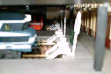 2007_01.jpg 2007_01.jpg