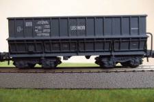 dacker_6.jpg dacker_6.jpg