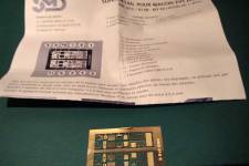 smd_detail_evs_jouef_2.jpg smd_detail_evs_jouef_2.jpg