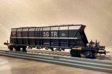 electrotren_14.jpg electrotren_14.jpg