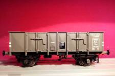 lsmodels_al_tombereau2_ocem29_ttuw_30270-1.jpg lsmodels_al_tombereau2_ocem29_ttuw_30270-1.jpg