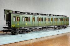 fleischmann_sncf_2cl_guerite_b8tyf_5085f.jpg fleischmann_sncf_2cl_guerite_b8tyf_5085f.jpg