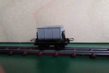 roco_wagonnet-ciment_4343.jpg roco_wagonnet-ciment_4343.jpg