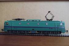 roxy_sncf_cc7107_20010_01.jpg roxy_sncf_cc7107_20010_01.jpg