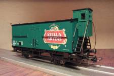 piko-letrain_sncf_isotherme2_hlr_stella-artois_72010.jpg piko-letrain_sncf_isotherme2_hlr_stella-artois_72010.jpg