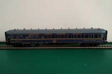 jouef_530800_2.jpg jouef_530800_2.jpg