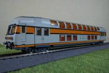 jouef_sncf_vb2n_pilote_2cl_bxe_5081.jpg jouef_sncf_vb2n_pilote_2cl_bxe_5081.jpg