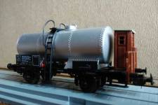 sachsenmodelle-letrain_sncf_citerne2_scwf_16010.jpg sachsenmodelle-letrain_sncf_citerne2_scwf_16010.jpg