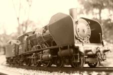 est-modeles_est_sncf_230b.jpg est-modeles_est_sncf_230b.jpg