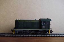 lima_sncf_y50100_208238l_02.jpg lima_sncf_y50100_208238l_02.jpg