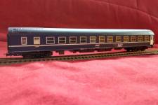 rivarossi_sncf_ten_wl_mu_3540_01.jpg rivarossi_sncf_ten_wl_mu_3540_01.jpg