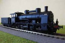 brawa_est_serie12_5009_40160_03.jpg brawa_est_serie12_5009_40160_03.jpg