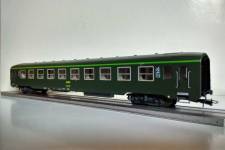 lima_sncf_dev_ao_couchettes_2cl_b10c10_309374.jpg lima_sncf_dev_ao_couchettes_2cl_b10c10_309374.jpg