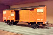 jouef_sncf_couvert2_k_624.jpg jouef_sncf_couvert2_k_624.jpg