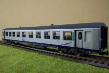 lsmodels_sncf_usi_2cl_b10t_rhone-alpes_40013-2.jpg lsmodels_sncf_usi_2cl_b10t_rhone-alpes_40013-2.jpg