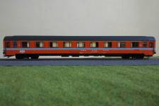 roco_cff_vse_1cl_am_livree_c1_44655.jpg roco_cff_vse_1cl_am_livree_c1_44655.jpg