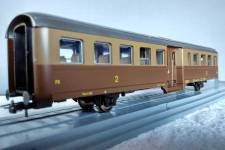 rivarossi_fs_corbellini_transformee_2ess_2554.jpg rivarossi_fs_corbellini_transformee_2ess_2554.jpg