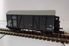 liliput_cfl_couvert2_kkufs_25326_2.jpg liliput_cfl_couvert2_kkufs_25326_2.jpg