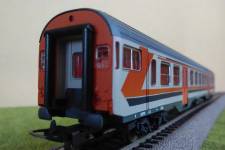 lima_fs_mdvc_pilote_2cl_npbd_livree_origine_309273_02.jpg lima_fs_mdvc_pilote_2cl_npbd_livree_origine_309273_02.jpg