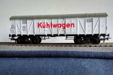 kleinbahn_obb_refrigerant4_kuhlwagen_345.jpg kleinbahn_obb_refrigerant4_kuhlwagen_345.jpg