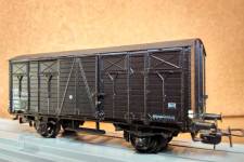 piko_sncf_couvert2_k_56449071.jpg piko_sncf_couvert2_k_56449071.jpg