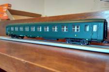 hornby-jouef_sncf_dev_ao_2cl_b10myfi_hj4051.jpg hornby-jouef_sncf_dev_ao_2cl_b10myfi_hj4051.jpg